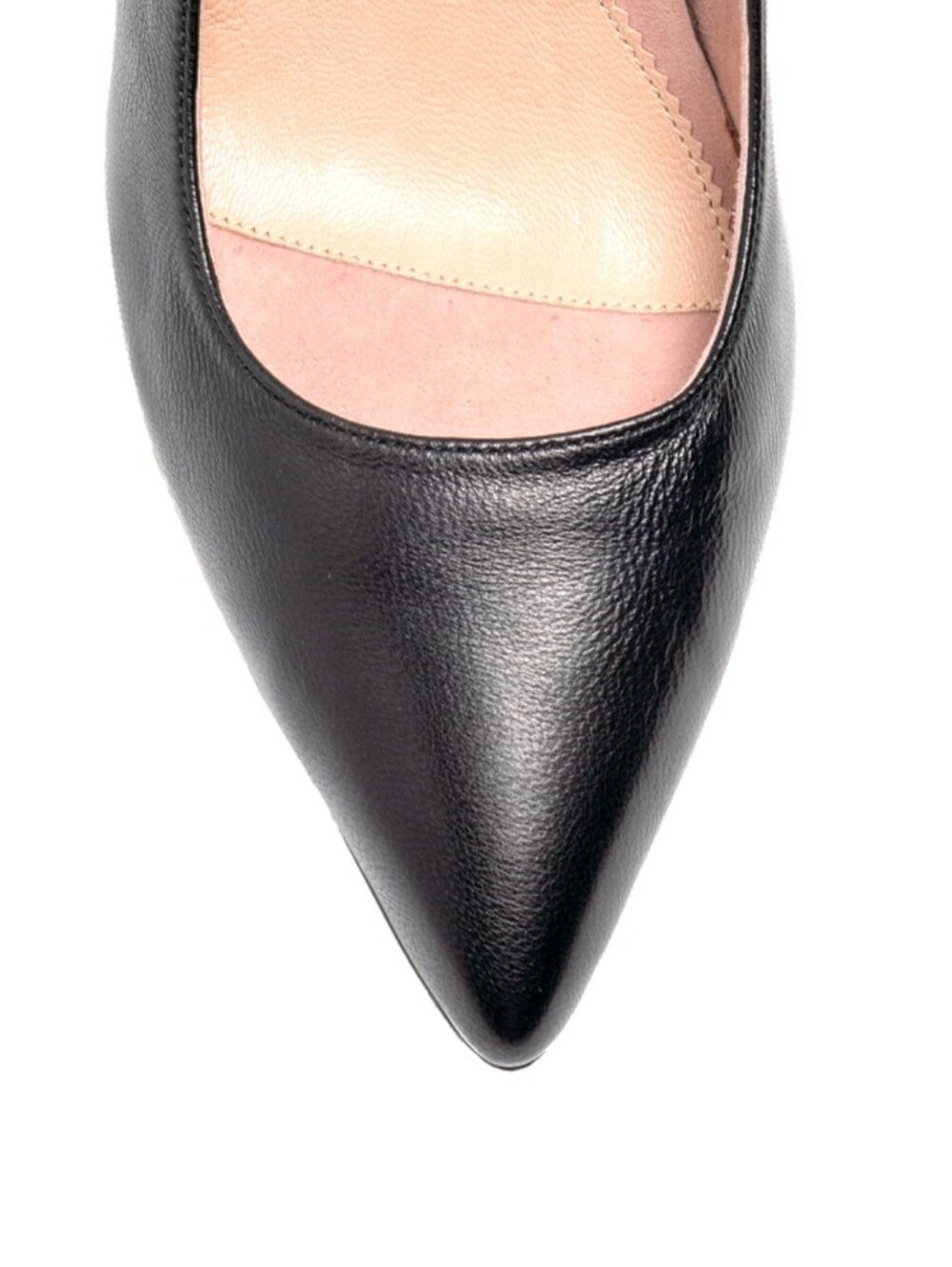 ALLY Shoes - Picture 6 of 15